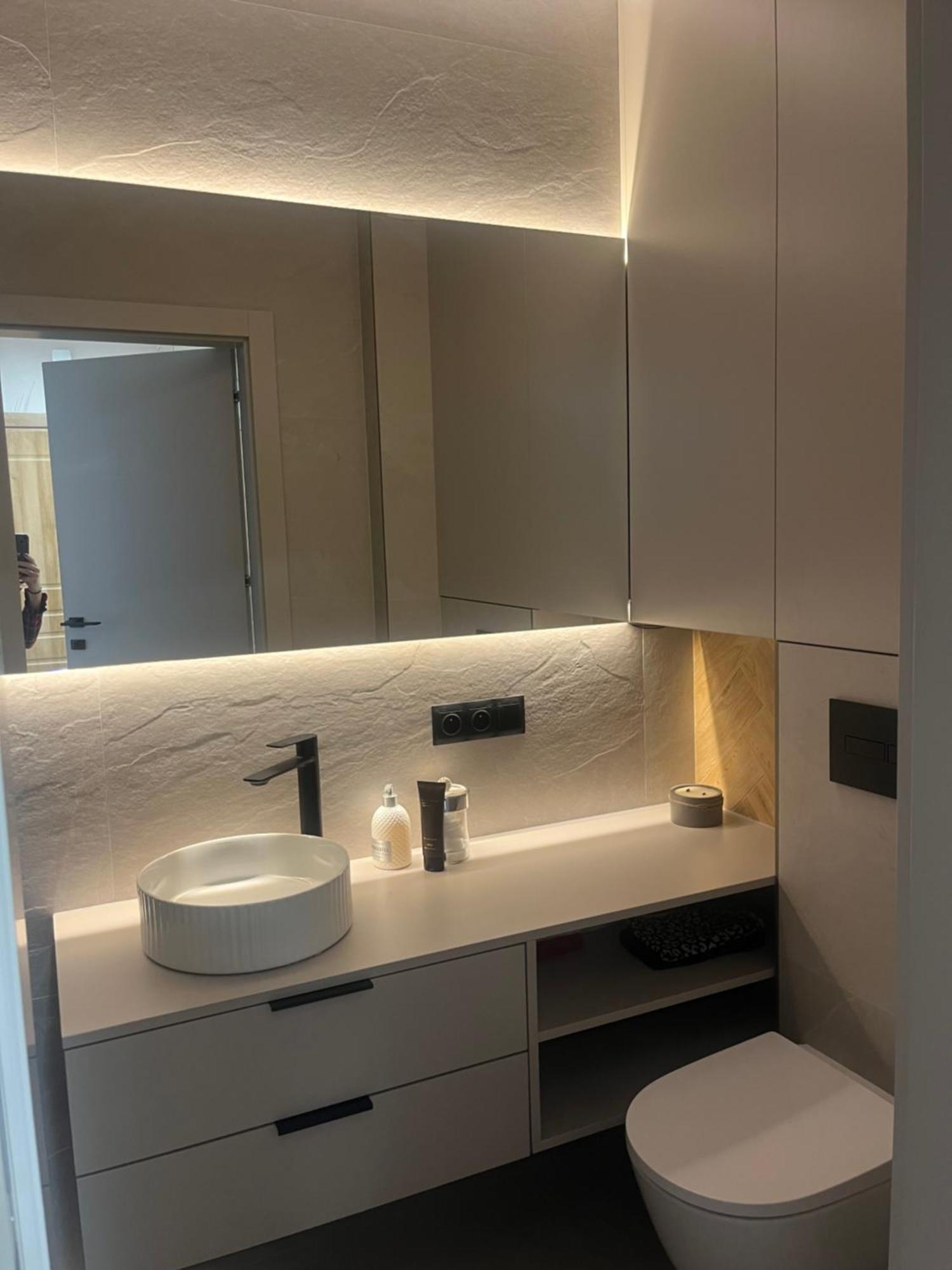 Apartament Kaszmirowy Bílsko-Bělá Exteriér fotografie