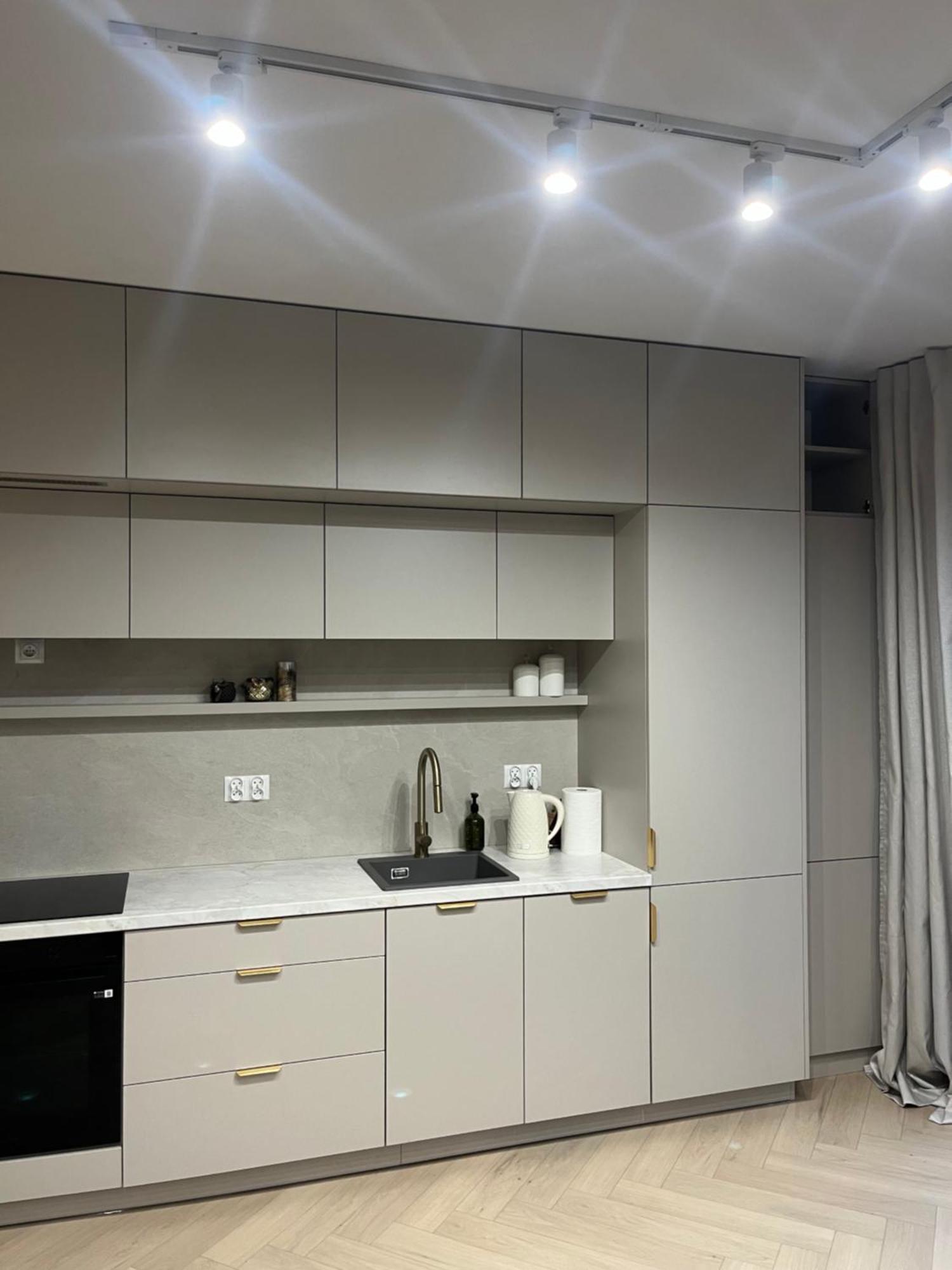 Apartament Kaszmirowy Bílsko-Bělá Exteriér fotografie