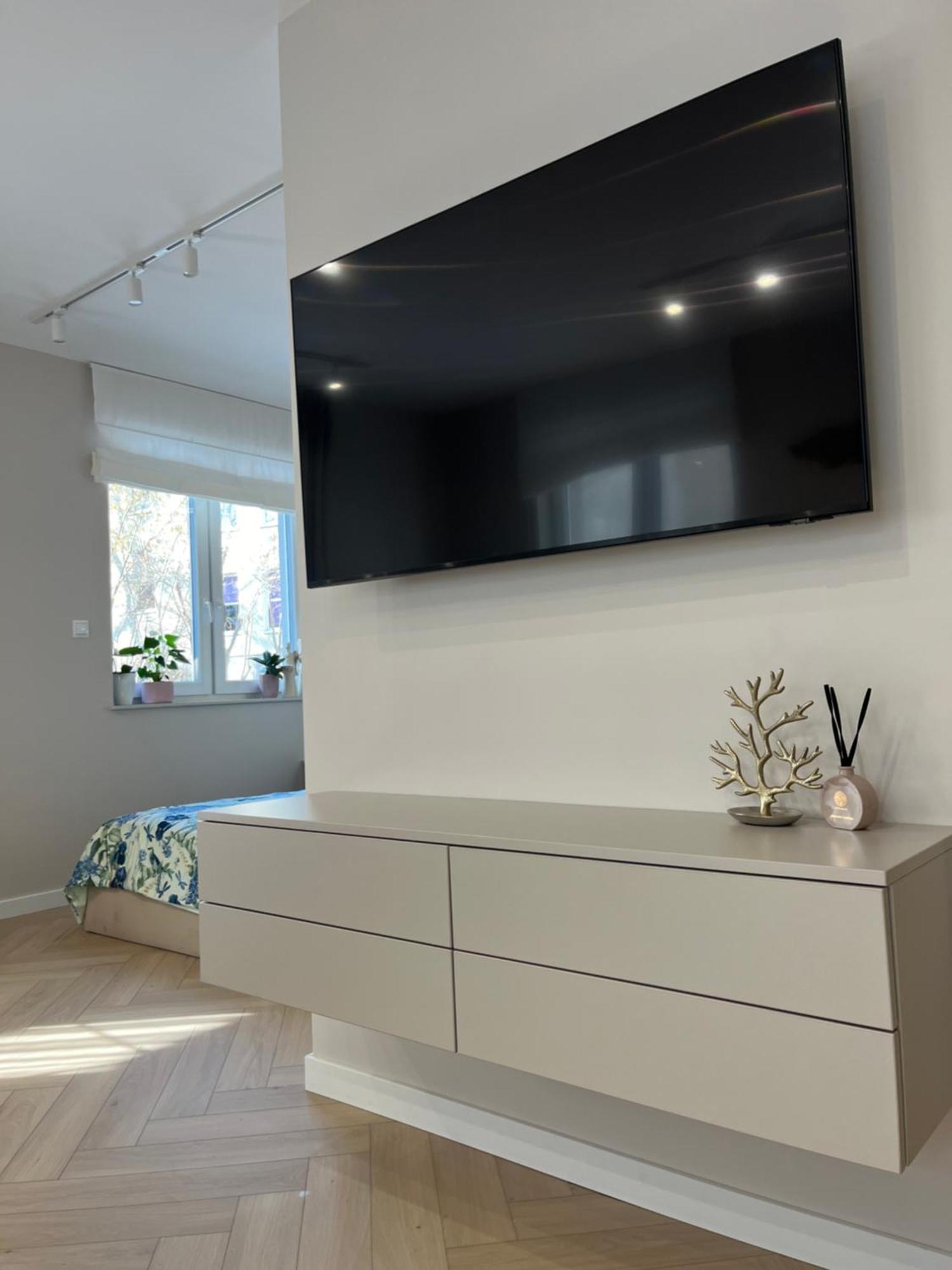 Apartament Kaszmirowy Bílsko-Bělá Exteriér fotografie