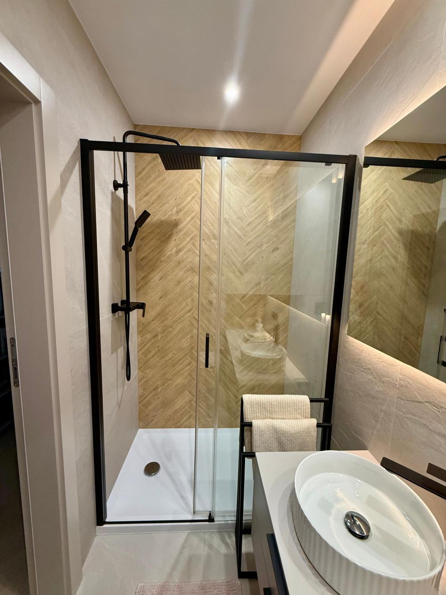 Apartament Kaszmirowy Bílsko-Bělá Exteriér fotografie